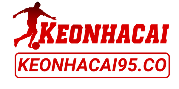 Kèo Nhà Cái 95