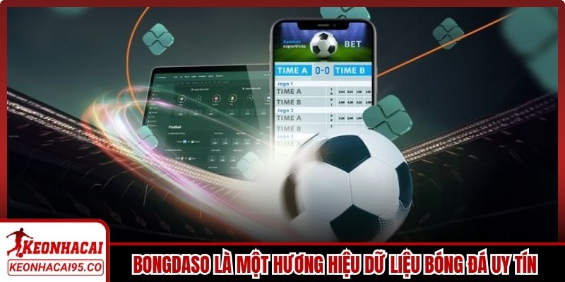 Xem tỷ số trực tuyến hàng ngày để cập nhật diễn biến mới