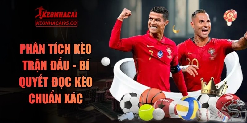 Phan Tich Keo Tran Dau